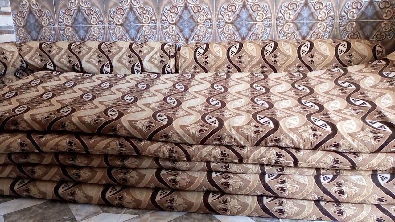 ديوان للبيع سعر 150مكاني الشطره


**إذا كنت صاحب هذا الإعلان وتريد حذفه لأي سبب، رجاءا أرسل رسالة إلى الدعم الفني**