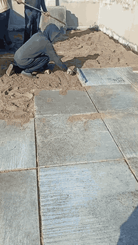 كادر ابو علي التطبيك الشتايكر 🤌                                  ابو ا...