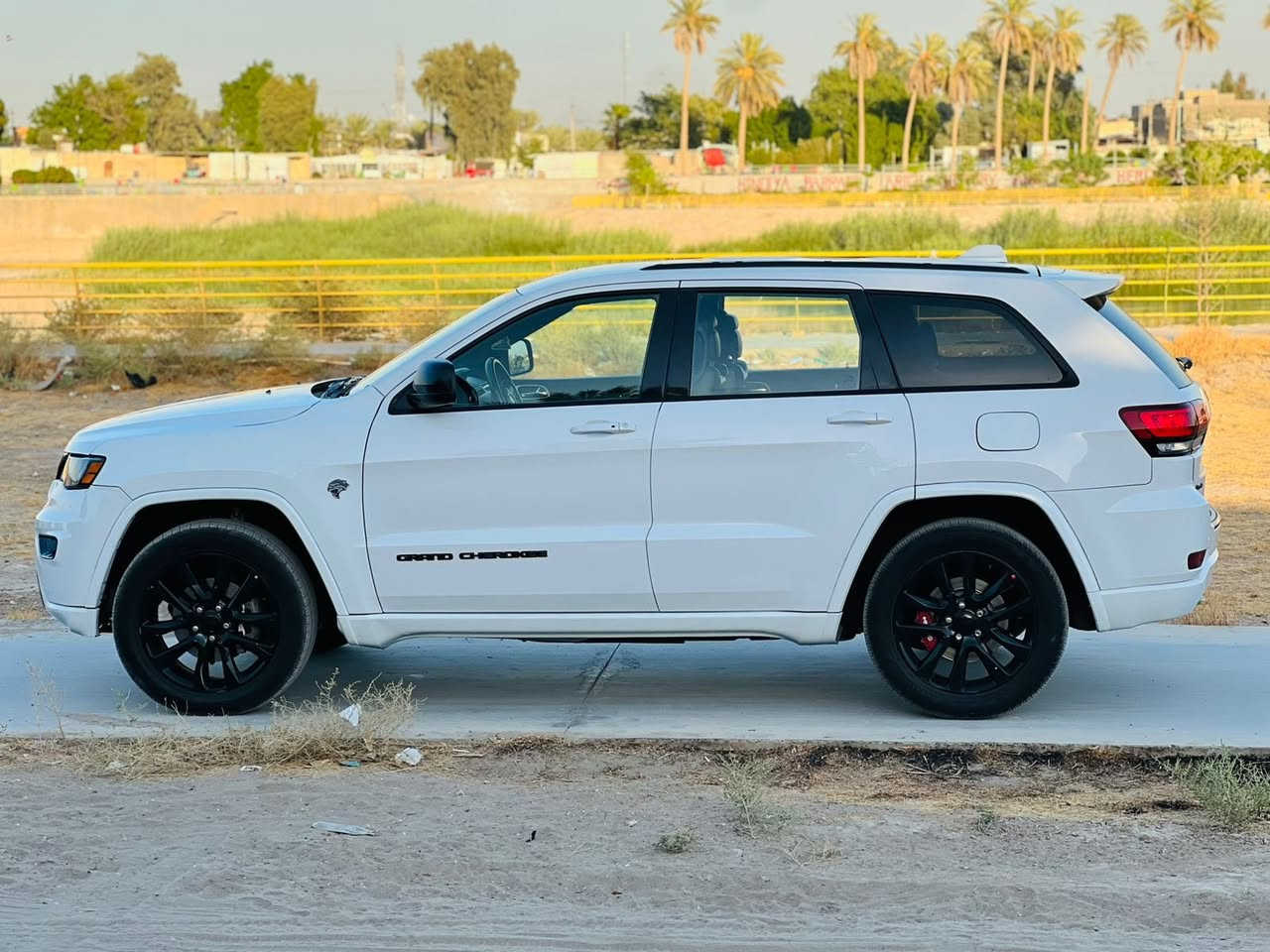 جيب 2018 3 قطع تبديل بابين جاملغ اصلي سعر179 بيه مجال حك جيه ‭0783 808 6571‬
