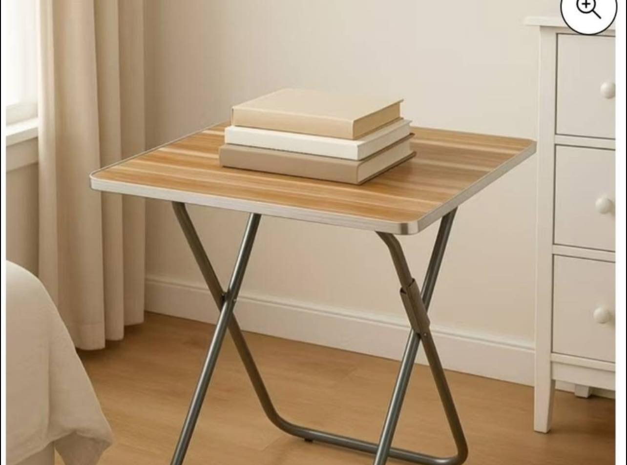 كل ما تحتاجه العائلةفي #مجمع_بركات_السجاد #للمواد_المنزلية_والكوزمتك_والقرطاسية_والالعاب مجمع بركات السجاد
 حله حي الامام مقابل مجمع الوافي الطبي 

يتوفــرلدينــا خدمة توصيل لجميع محافظات العراق 🛵

للتواصل على الرقم  ***********
