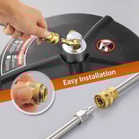 الكترونيات منزلية • متفرقات • للبيع