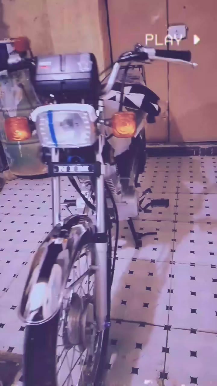 سلام عليكم متياز 25
درجه ما عايزه شي مكاني نجف ابصخير
***********
