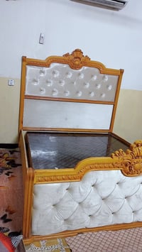 جربيه • بنات • فيها مجال