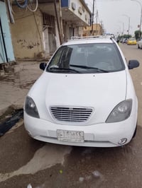 شطرة • ذي قار • سنوية مجددة