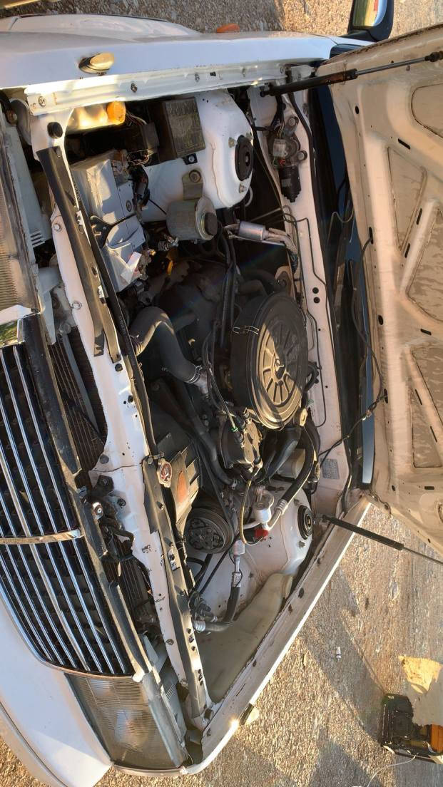 سدريك ٢٠٠٢ دوو با رجه ي بوياخه سا ره كه لوك لوكه هه مو كيا ني به شه رت كير مه كينه ته قه و ره قه ته بريد هه ر هه موي به شه رتيي فيته ر ره قه م هه وليره سه نه وي به سه ر جوا سا هه ب سه نه وي به سليمانيه ته حويل خرامه برا وه به شه رت سعري ٤٥ كه لايه كورينه وه ش ده كه م به شتيك به دلم بيت *********** السليمانية, العراق
