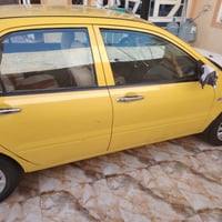 لانسر • كفالة عامة • ديالى سراجق