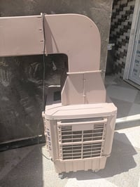 مبرده