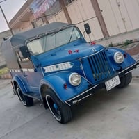 لام عليكم  سياره للبيع سياره جاهزه من كلشي بدون اي نقص كشنات كهرباء اك...