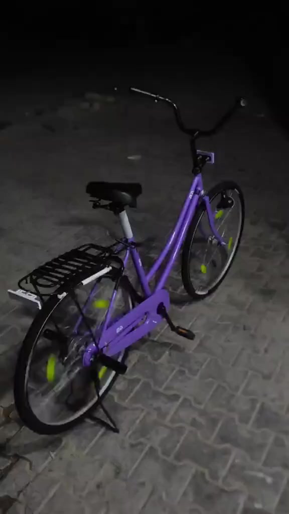 للمراوس 💜😇


**إذا كنت صاحب هذا الإعلان وتريد حذفه لأي سبب، رجاءا أرسل رسالة إلى الدعم الفني**