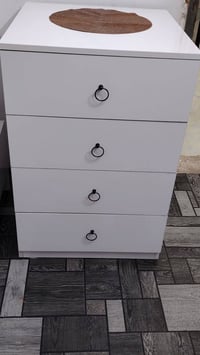 للبيع • غرفة نوم • أثاث