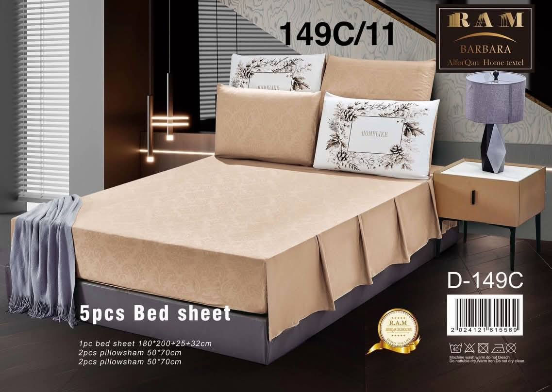 جددي مفروشاتك ع العيد💥💥💥 من  كشكول💥💥 خامات ممتازه وأسعار مناسبه جدا الأسعار💥💥💥 العنوان حي السلام مقابل جامع رياض الصالحين تتوفر لدينا خدمة توصيل داخل راوه 1000محافظات 5000 للطلب والاستفسار مراسله الصفحه 🌹🌹حياكم الله


**إذا كنت صاحب هذا الإعلان وتريد حذفه لأي سبب، رجاءا أرسل رسالة إلى الدعم الفني**