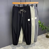 بجايم • درزن ١٢ • خامة ممتازة