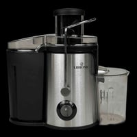 معصارة كهربائية • الماني • توصيل مجاني