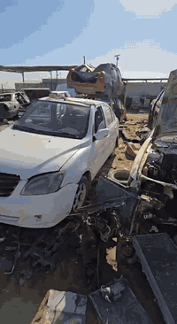 السلام عليكم
تفصيخ و شراء للجميع السيارات اترك رسالة على وات ساب وأن شاء الله أجاوبك ***********
