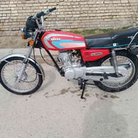 شباب دراجه البيع بدون وراق  سعر ب700بيه مجال مكان العماره الاستفسار عن...