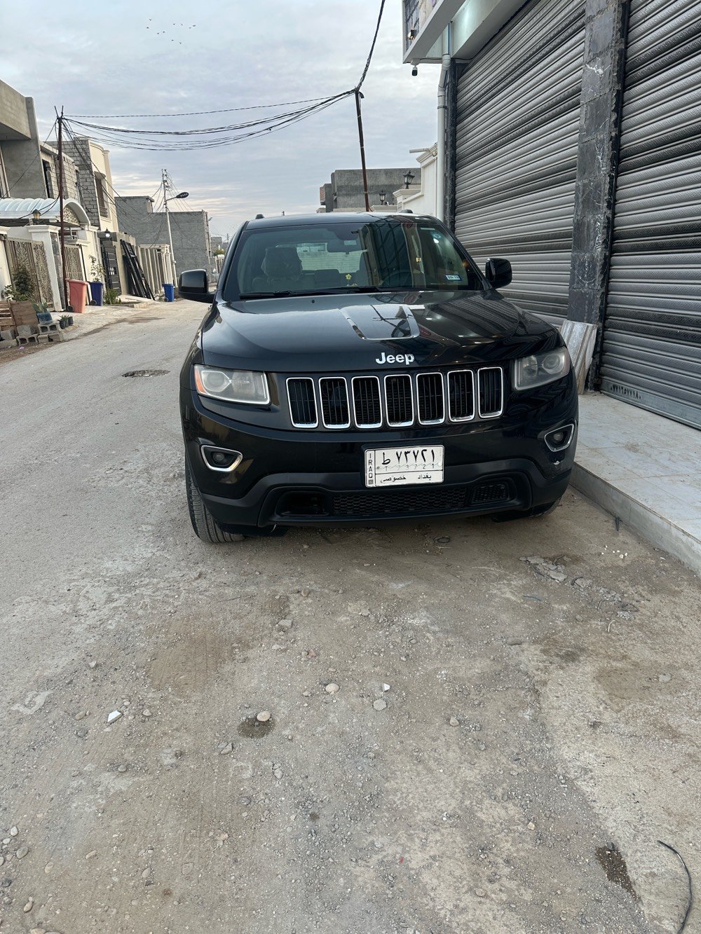 موديل 2016سونارها موجود سيارة احلى من الصور مكانها ديالى تقاطع القدس دور الزراعةللاستفسار تاتصل0771186691