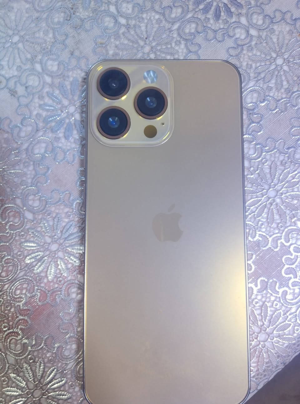 السلام عليكم موبايلات للبيع


**إذا كنت صاحب هذا الإعلان وتريد حذفه لأي سبب، رجاءا أرسل رسالة إلى الدعم الفني**