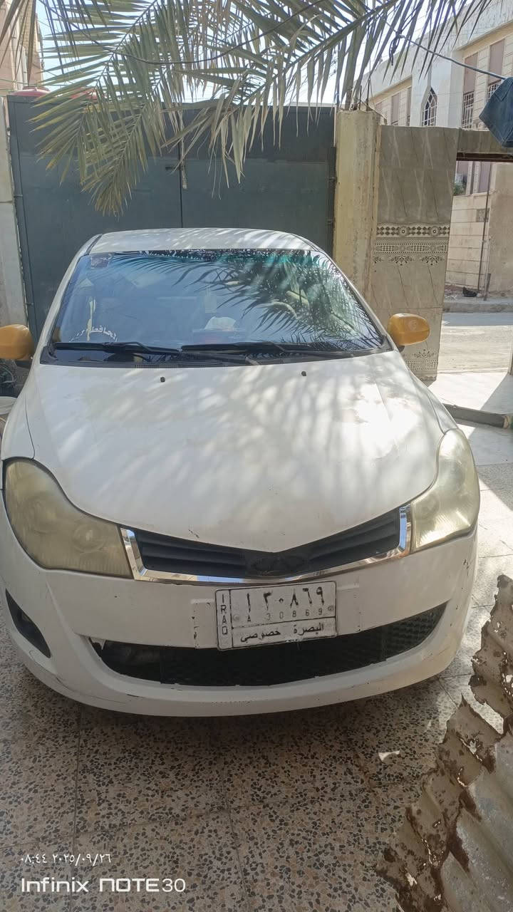 شيري فلاوين موديل 2013
مكينه كورلا جديده السعر 25 قابل للتفاوض الاتصال على الرقم ***********
