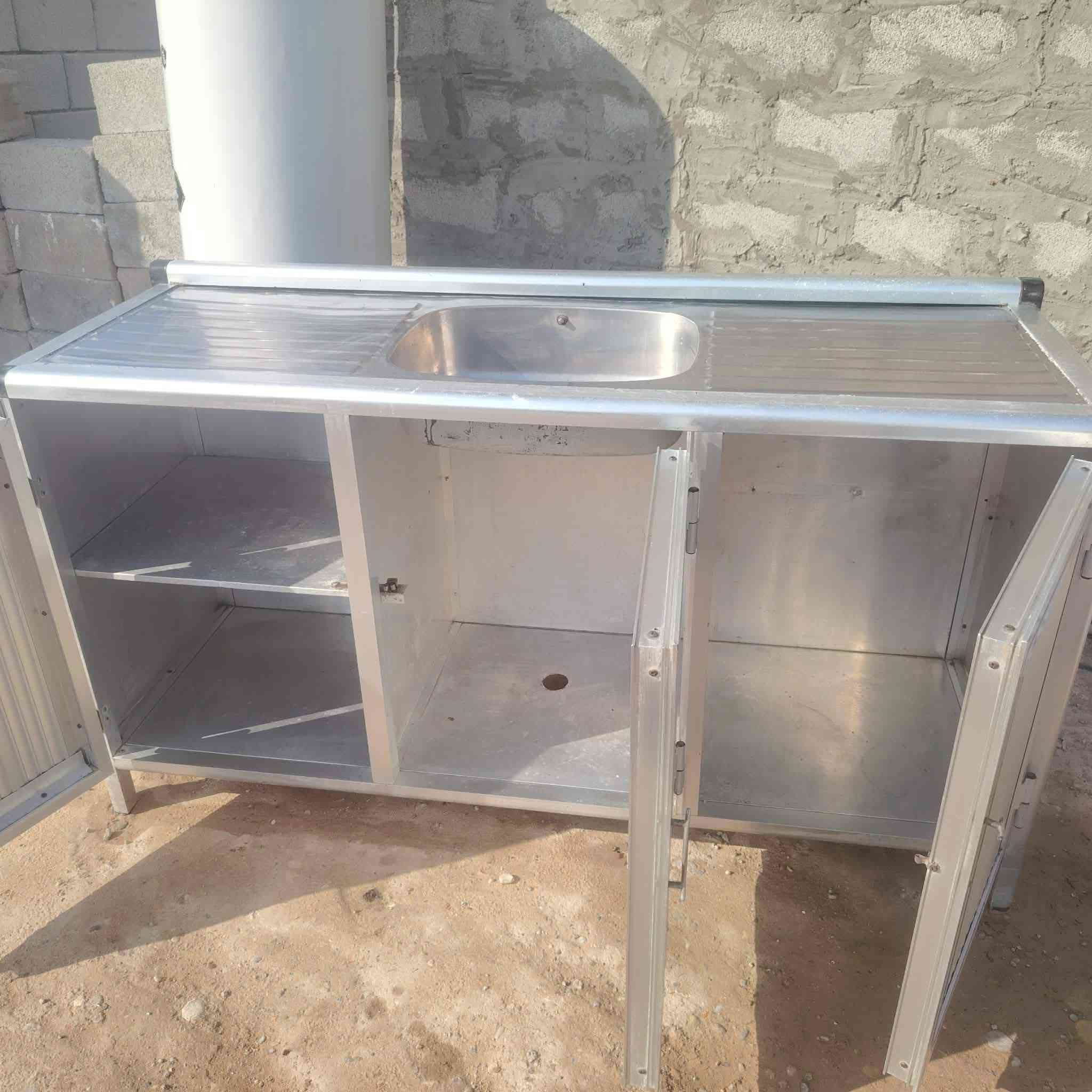 سنك للبيع ماعرف سعر اتصل ع رقم ***********
