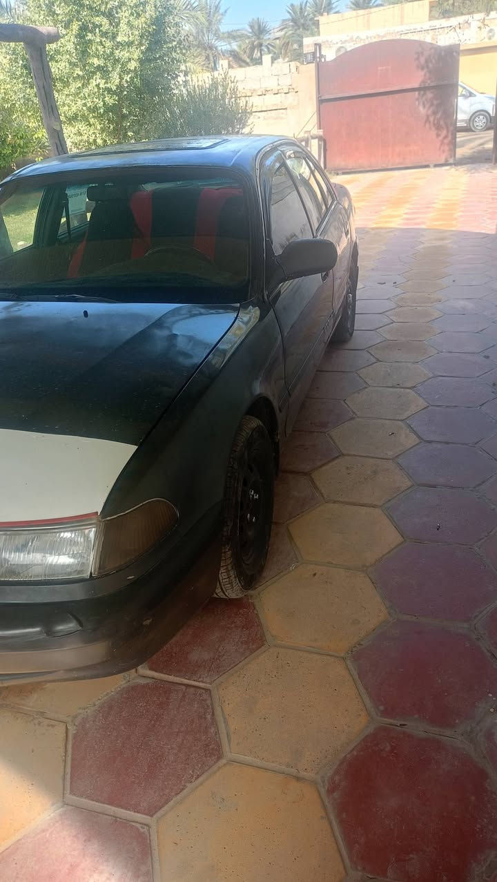 م̷ـــِْن رخصت الادمن سوناتا تو مديل 94 رقم
ديالى النفاذ 2020 بيه قاصرين شرط الوكاله لما يبلغ القاصر اتحول بسمك كير مكينة صدر تخم تاير ڱڵـه. ټمـٱمـ السعر 28 ***********
