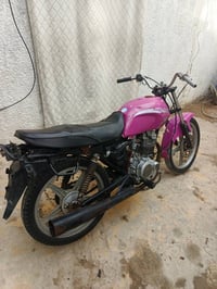 دايون كلك ٢٠٢٠ • يحتاج كهربائيات • حي العباس كربلاء