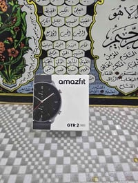 ساعة ذكية • إلكترونيات • للبيع