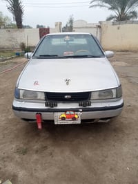 سيارة • للبيع • ديالى