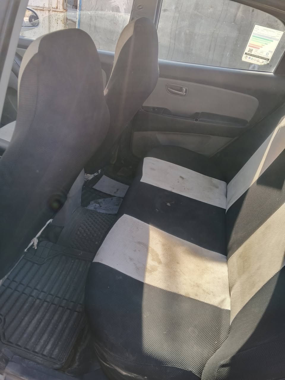 افانتي الانترا للبيع للاستفسار ***********
