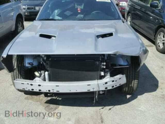 السلام عليكم 
جالنجر موديل 2015
بيها صوت بطل 
الحادث موضح بالصوره 
التبريد يحتاج فحص 
السيارة مابيها لا شاصي ولا لغد 
السعر 120 وبيهه مجال سياره  
مكاناها بغداد 
للتواصل ***********

