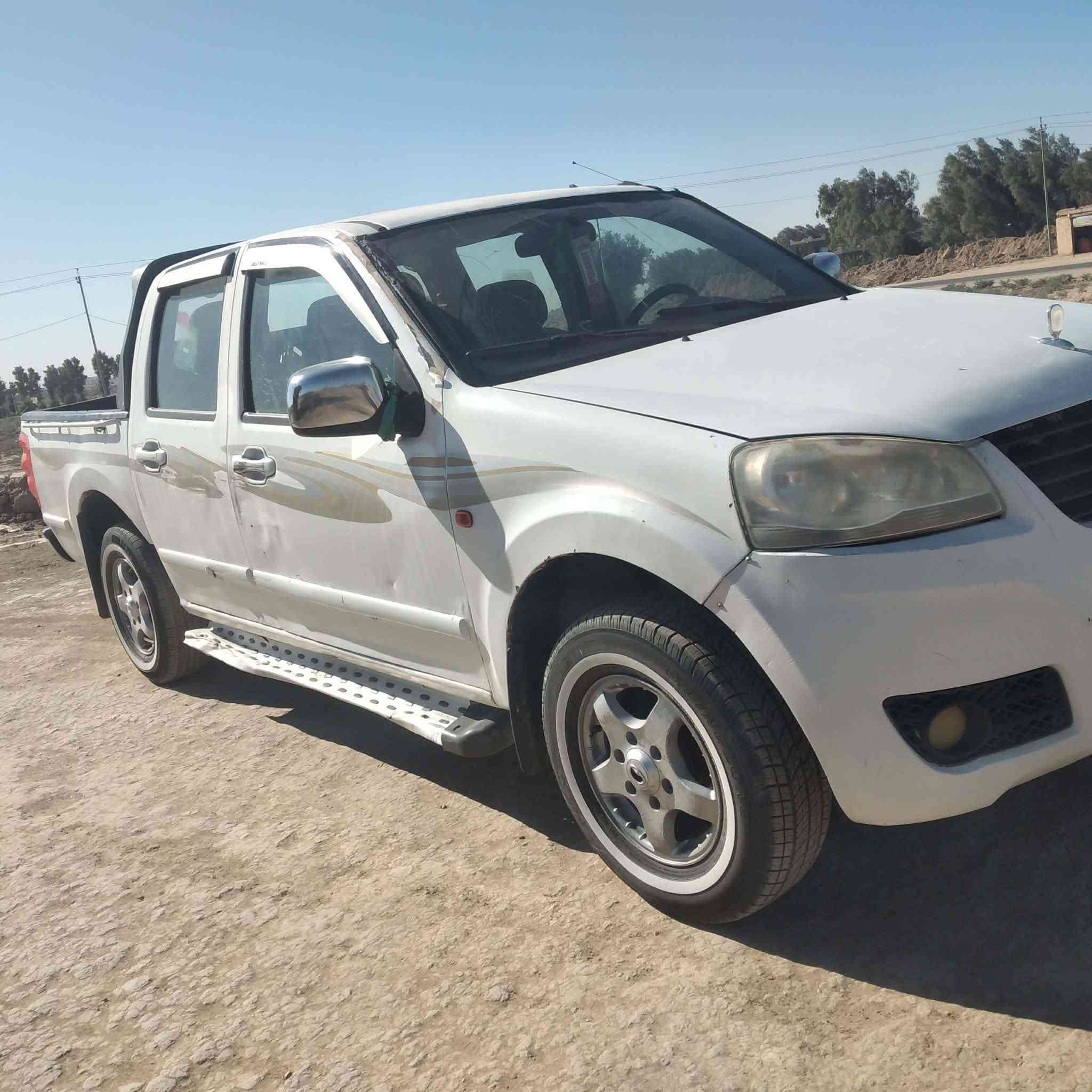 سلام عليكم بيكم كريت 12رقم واسط مكان بابل السعر 52وبيه مجال الطيبين ***********
