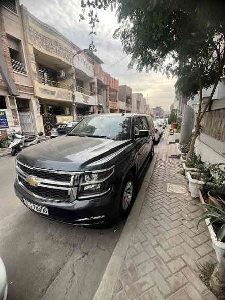 السلام عليكم سوبر بان 2020 للراغب بالشراء الاتصال ***********
