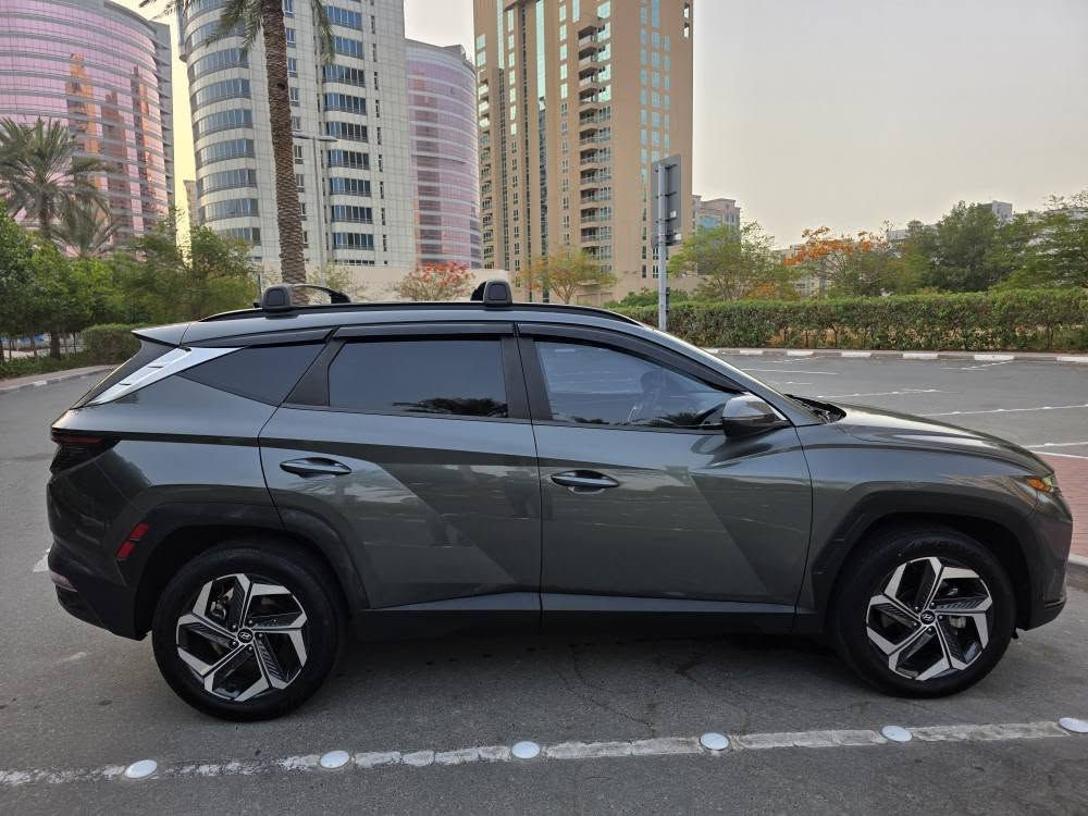 Hyundai tucson 2022 
هيونداي توكسان 2022 فول ابشن رقم 1 
مواصفات الولايات المتحدة الأمريكية تسجيل جديد تأمين سنة اطارات بطارية جديده 2026
محرك 2.5 المهتم الاتصال  0554553886 دبي, الإمارات العربية المتحدة


**إذا كنت صاحب هذا الإعلان وتريد حذفه لأي سبب، رجاءا أرسل رسالة إلى الدعم الفني**