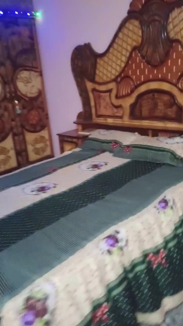 غرفه تسكام اي ضرر مابيهه سعرهه 500الف قفل مكاني الحمزه حي الحسين ***********
