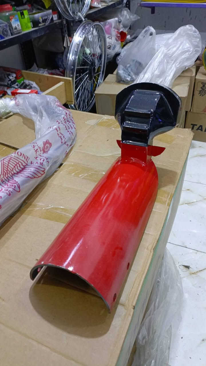 توصيل متوفر
***********
 وتساب فقط
