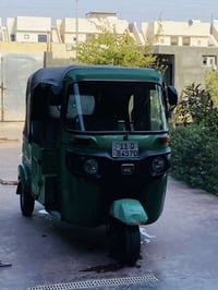 تكتك • مديل 2022 • محرك مكفول