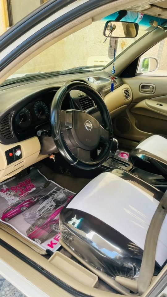 ***********
واتس اب
بيع ومراوس حسب قناعه
88$  بي مجال
