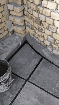 مستمرون معكم ***********🔵
استثمر نزول الاسعار قبل بدء الموسم  
كادر عمل متميز وحسب المواصفات الهندسيه المطلوبه
تطبيك السطوح شتايكر واعاده الماستك القديم 🔵
تشمل 🔵 تنضيف السطح. وفرش طبقه فلانكوت وطبقه زفت  واللباد حسب الطلب 
شتايكر من 3.5cm الئ 5cm حسب الطلب 🔵
نايلون زراعي اردني  درجه اولئ 1*1🔴
عوازل. فلين او فوم  حسب الطلب 🔵
ماستك فحص مختبري 🔴 
للتواصل. ***********
***********
متواجد واتساب ايضا 
والخاص مفتوح 🔴
