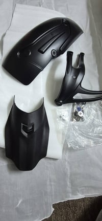 فايبر • اوروبى • بازيان