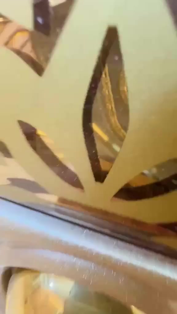 للبيع تواصل خاص


**إذا كنت صاحب هذا الإعلان وتريد حذفه لأي سبب، رجاءا أرسل رسالة إلى الدعم الفني**