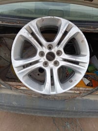 اكسسوارات سيارة