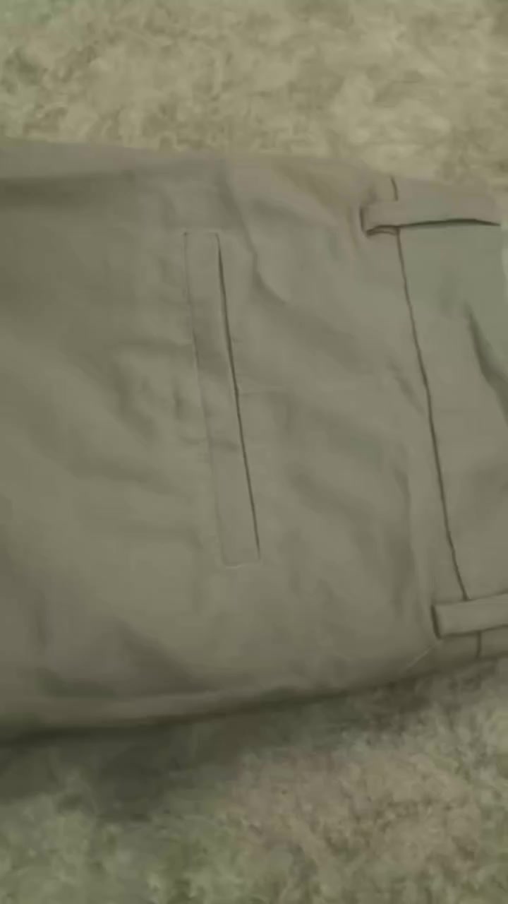 ولادي يلبس ١٥سنه


**إذا كنت صاحب هذا الإعلان وتريد حذفه لأي سبب، رجاءا أرسل رسالة إلى الدعم الفني**