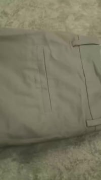 ولادي • مقاس ١٥ سنة • ملابس أطفال