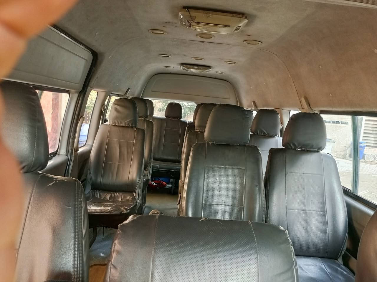 سلام عليكم كيا جنبي اجتو موديل ١١ سيارة جاهزة كبل لشارع سعر 125 وبيها مجال مكاني بغداد الحرية رقم الهاتف***********
