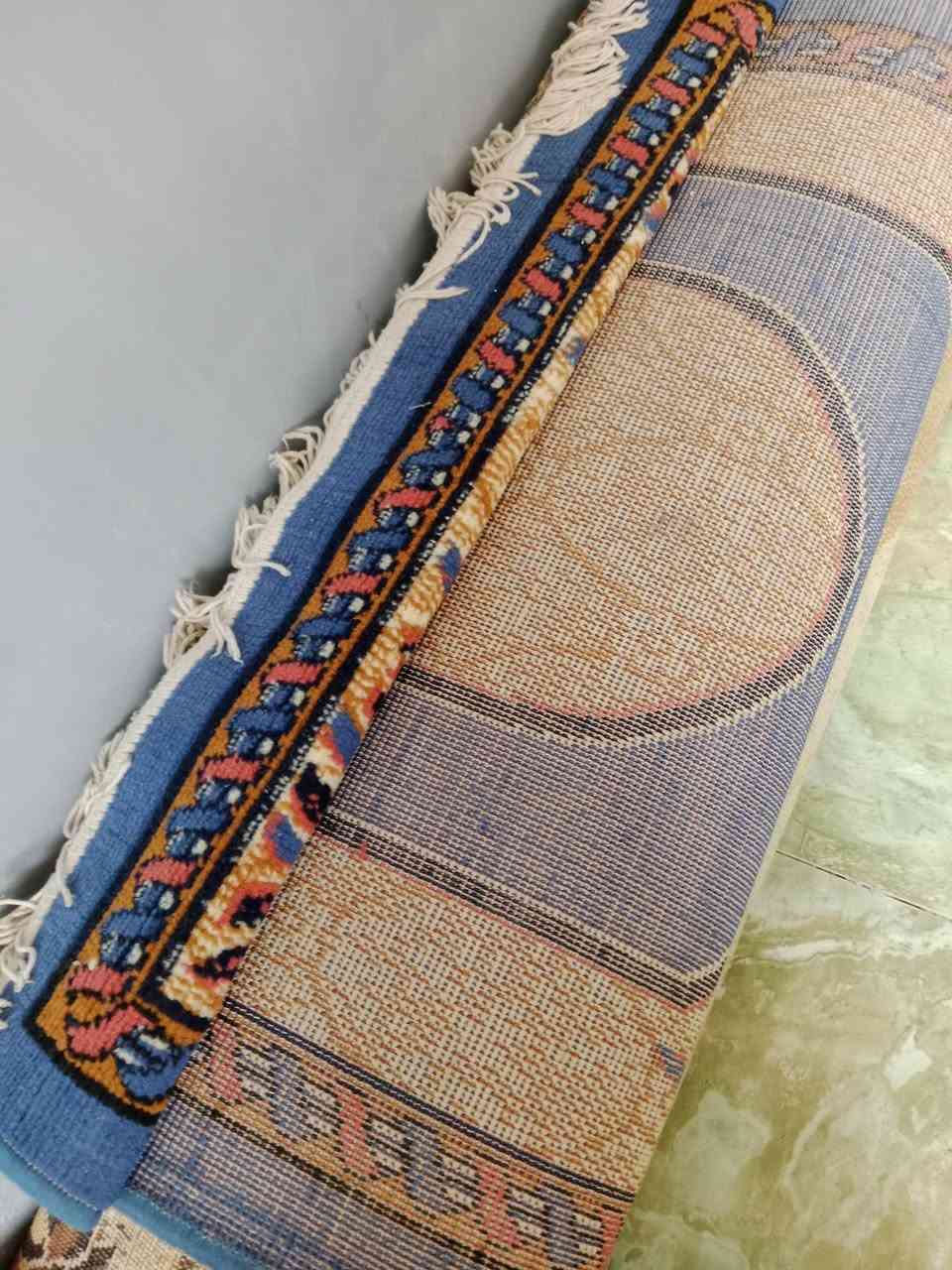 اغراض نضيفه للبيع عنوان طهماز يه


**إذا كنت صاحب هذا الإعلان وتريد حذفه لأي سبب، رجاءا أرسل رسالة إلى الدعم الفني**