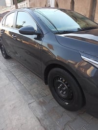موديل 22 • نجف • كفالة عامه