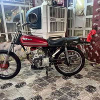 نامي 16 • موديل16 • كەرکوک