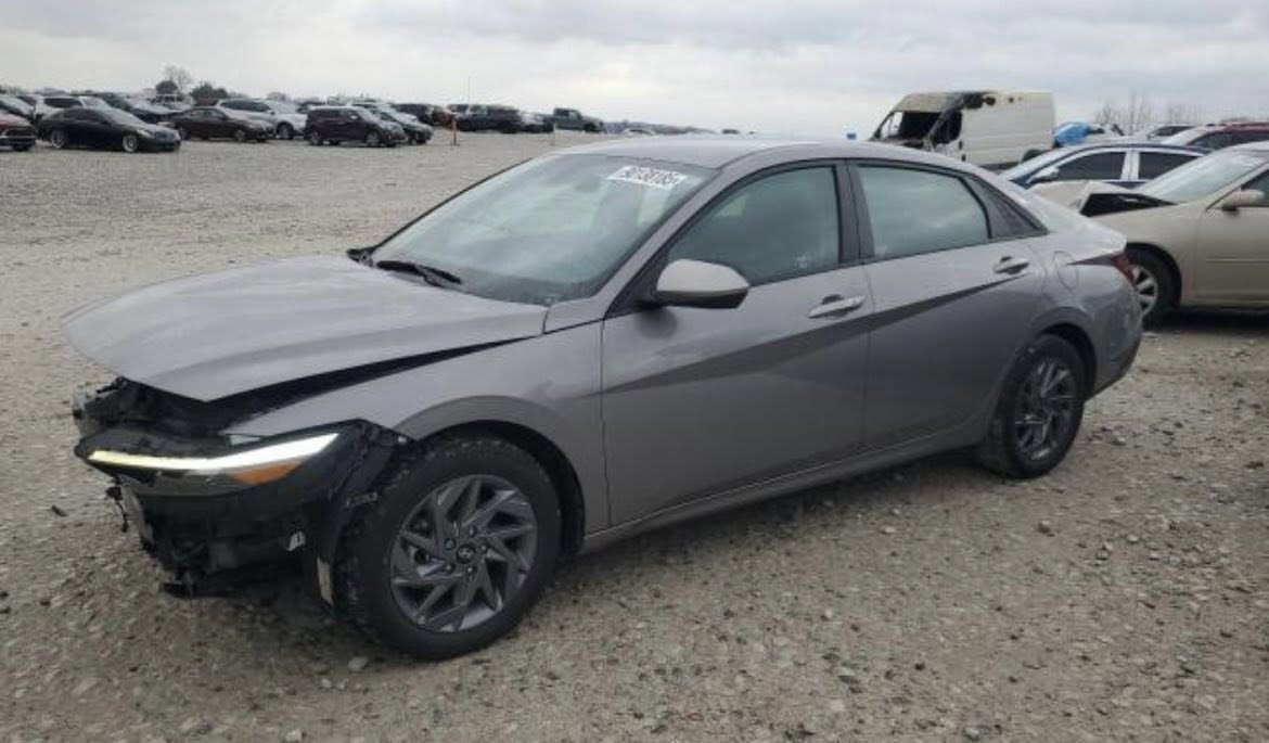 النترا 2024 sel واصل عمان يوم 4/3
 ١١٥$ بالامكان دخول رقم شهداء ***********
