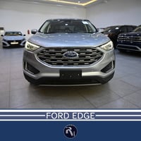 ايدج ٢٠٢٣ • تيتانوم • دبل اكسل