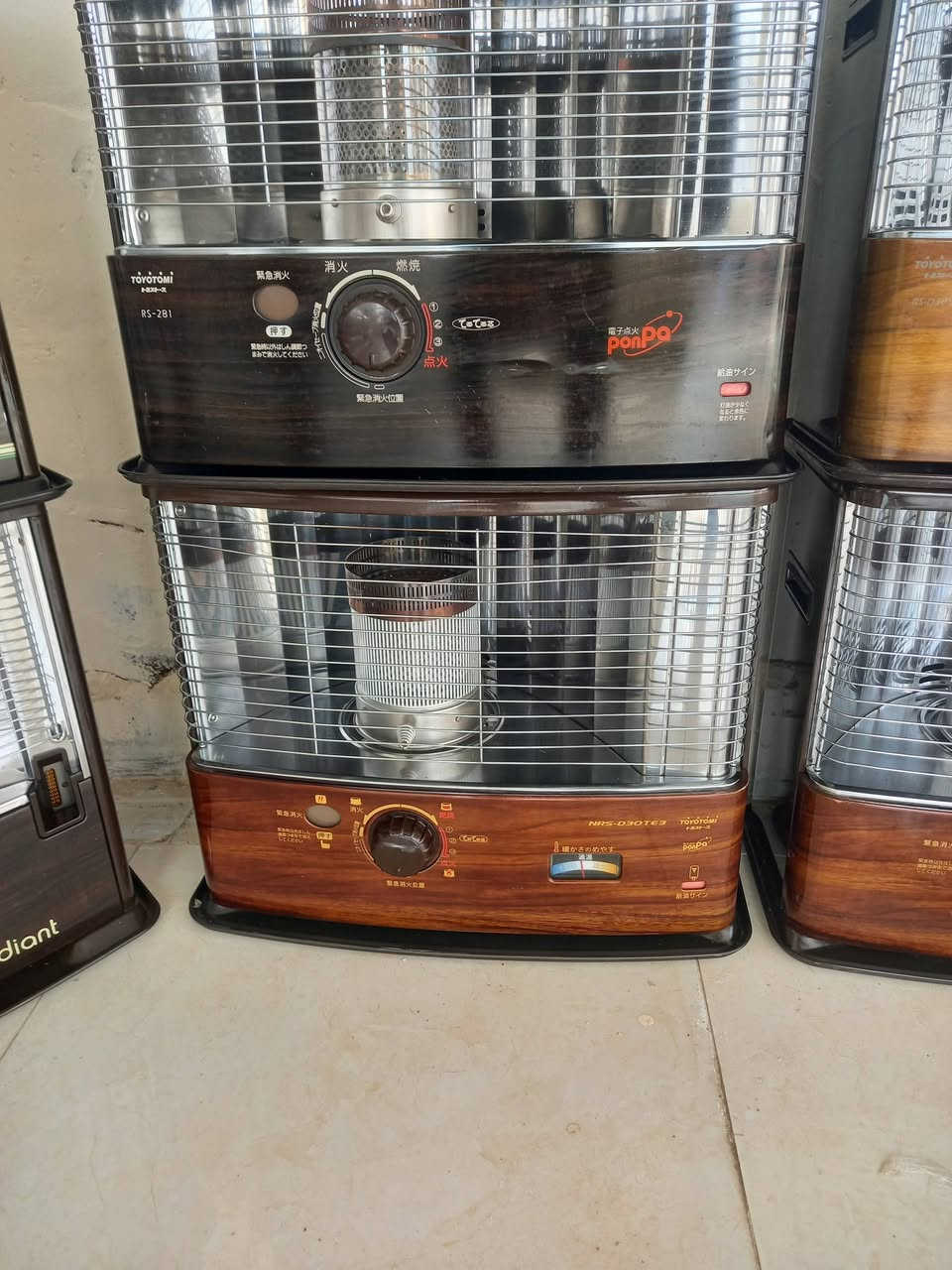 تم بعون الله وصول وجبه جديده من الصوبات الباله والطباخا العشتار نضافه فول وظمان الموقع ناحية تاج الدين خلف محل ابو جحيل للتواصل ابو علي  ***********
