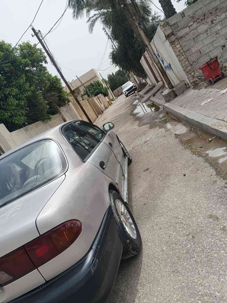 السلام عليكم ورحمه الله عيدكم مبارك سوناتا رقم كربلاء دولي للبيع ماكينه ماكينه مقفوله كير عادي صدر خلفي امامي جديد كهربائيات كله شغال سعر البيع 28 ورقه وبيها مجال مكاني بغداد سنويه ل 28 تحويل مباشر رقم الهاتف ***********
